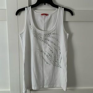 Women’s M Top